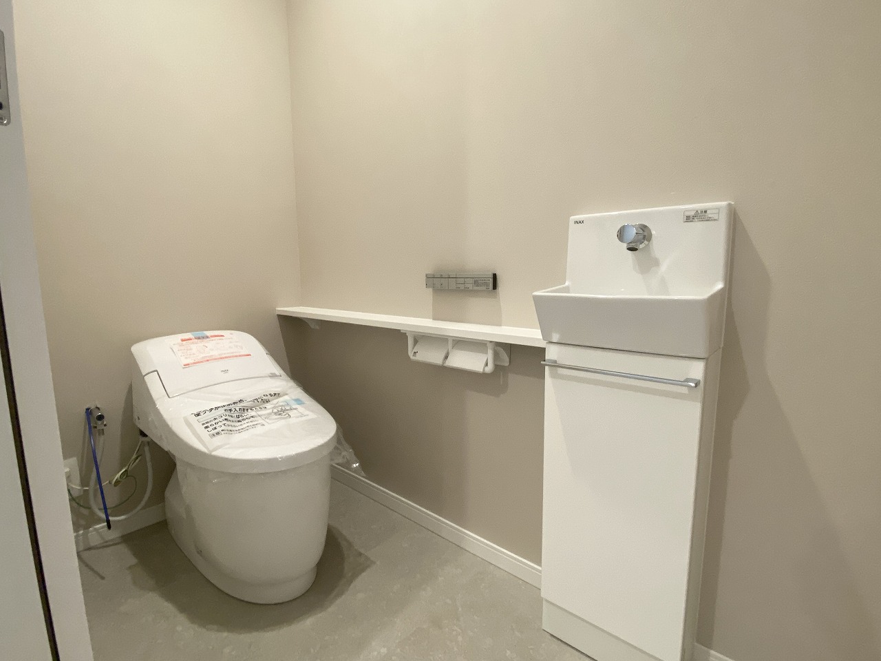 軽井沢町大字発地　レイクニュータウン　中古戸建