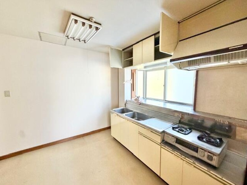 軽井沢町長倉 中古戸建