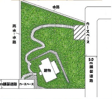 軽井沢町長倉 中古戸建