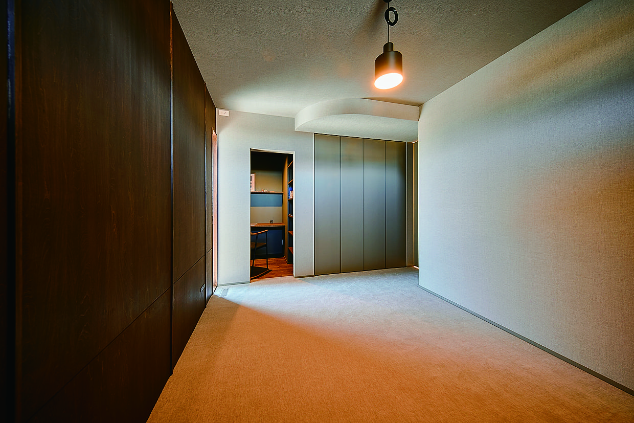 佐久市安原 新築戸建