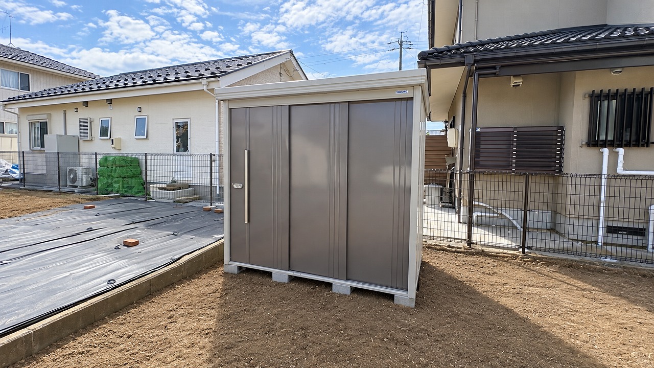 小諸市大字御影新田 中古戸建