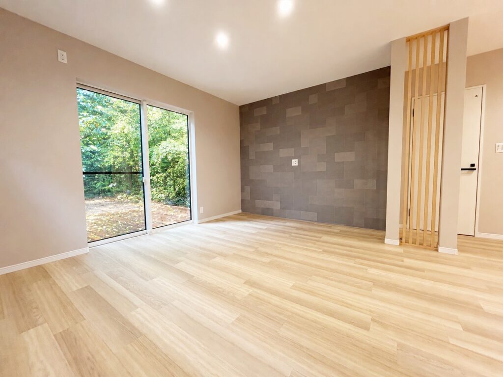 軽井沢町大字発地 レイクニュータウン 中古戸建