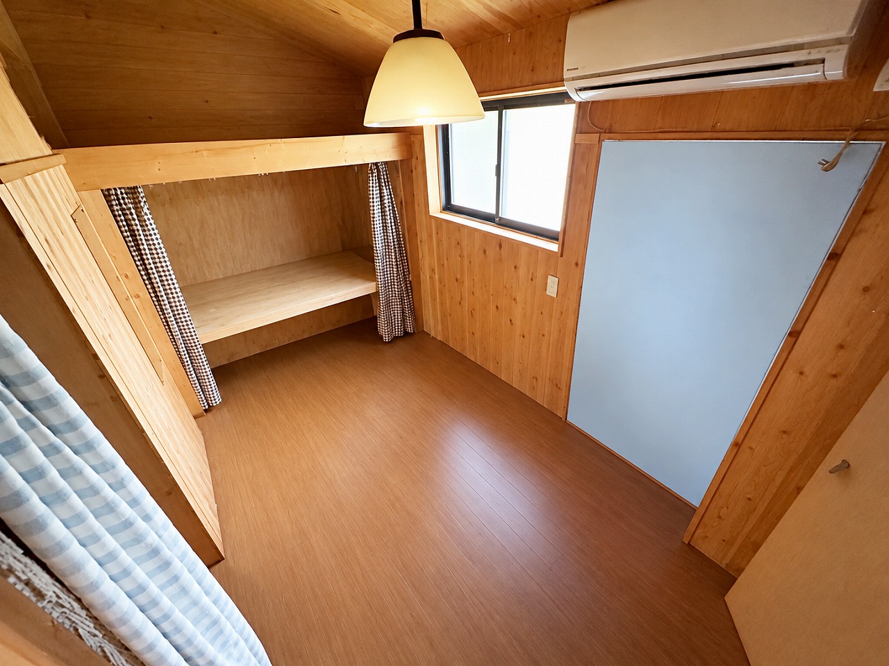 佐久市横根 中古戸建
