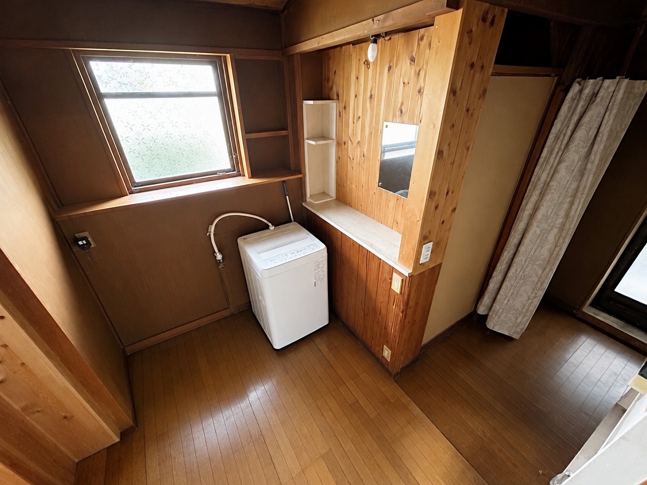 佐久市横根 中古戸建