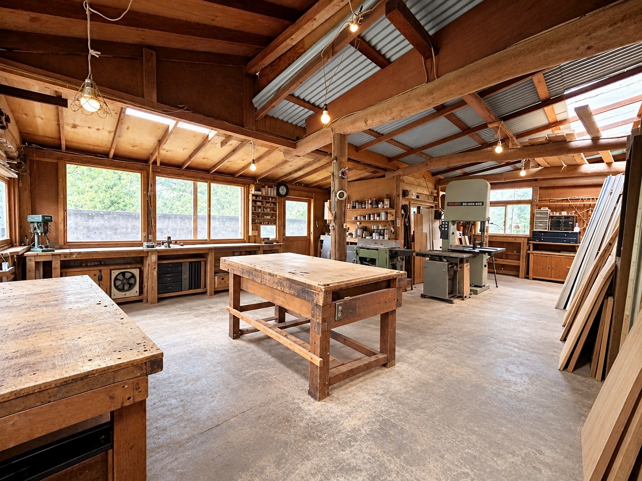 佐久市横根 中古戸建