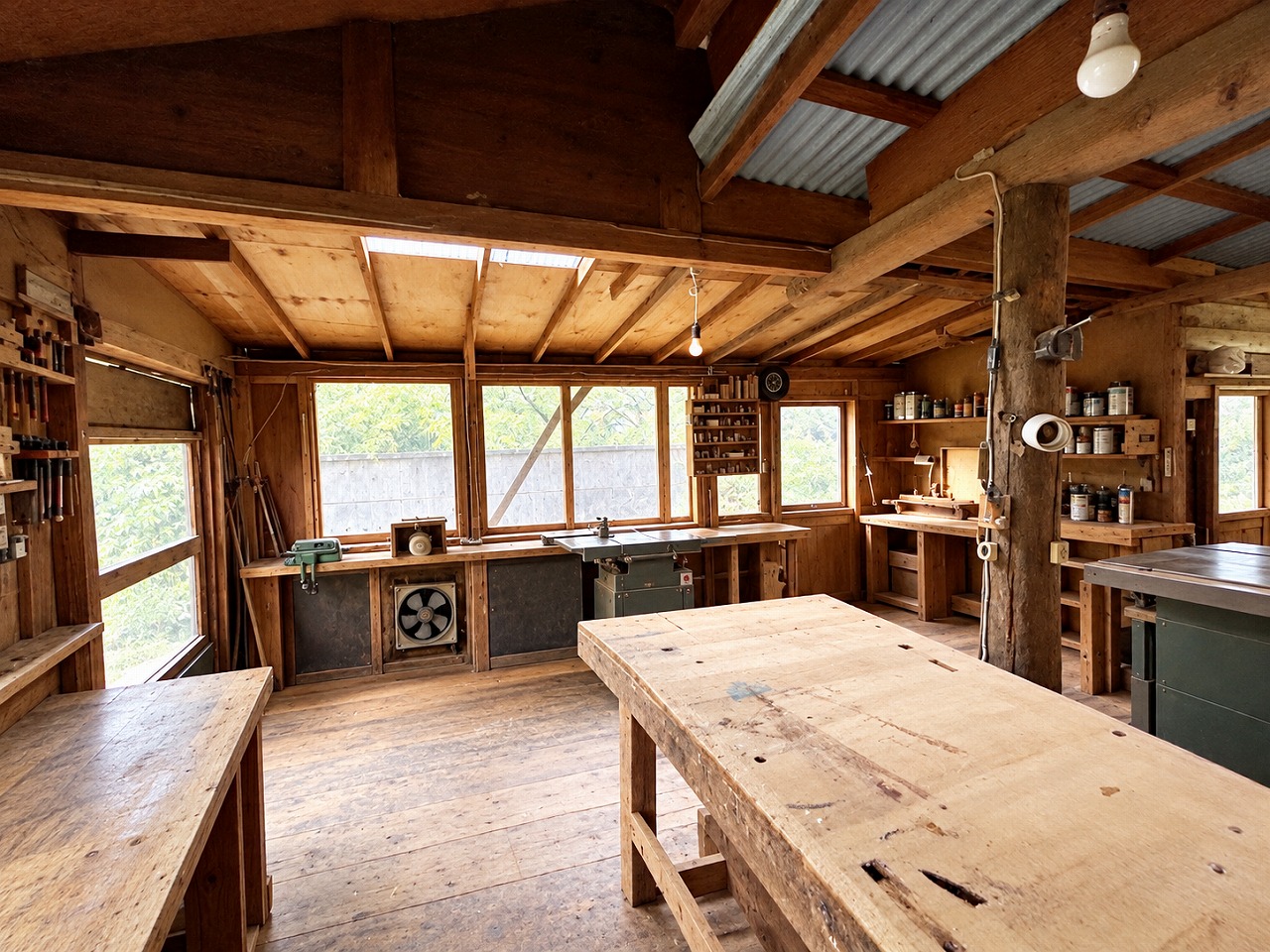 佐久市横根 中古戸建