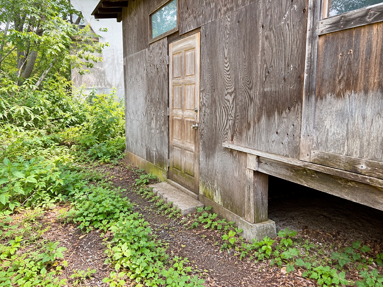 佐久市横根 中古戸建