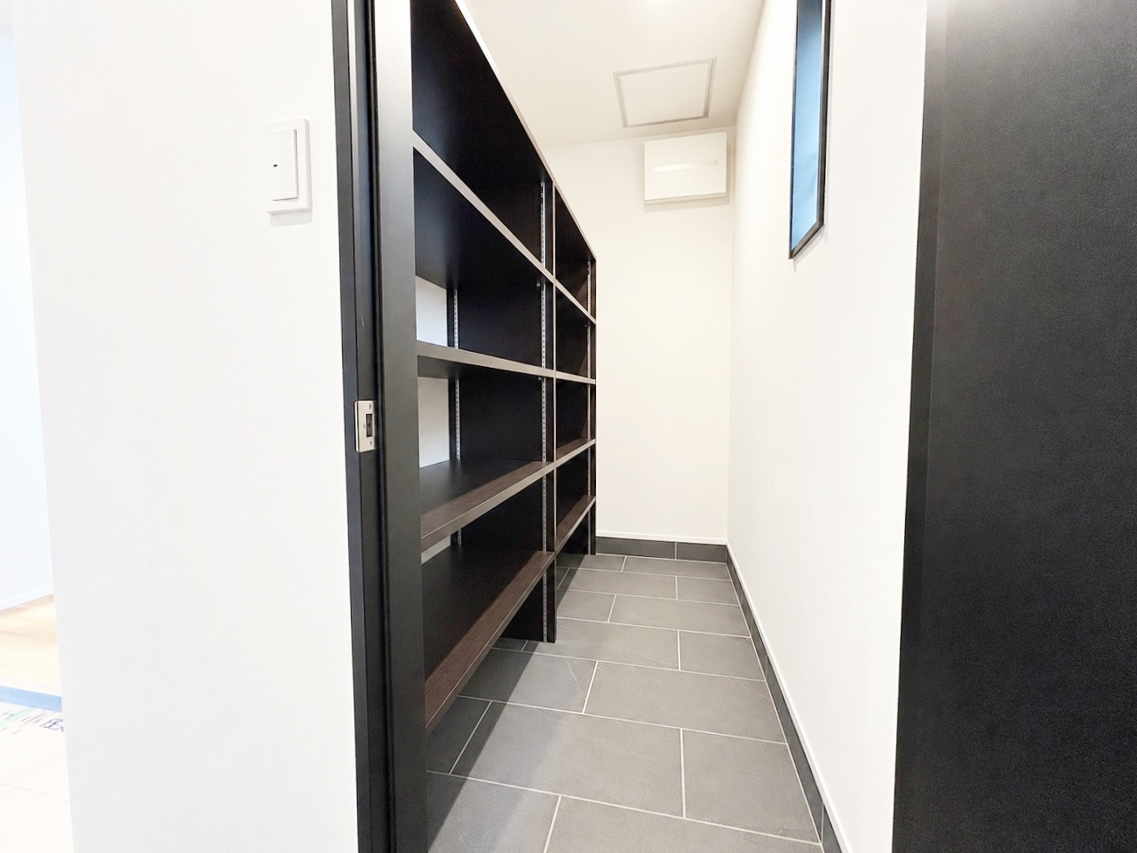 御代田町大字向原 新築戸建