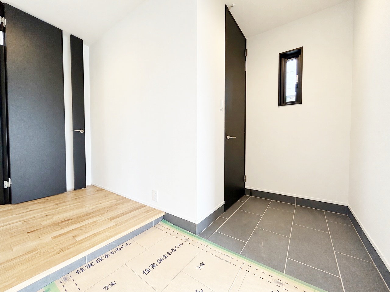 御代田町大字向原 新築戸建