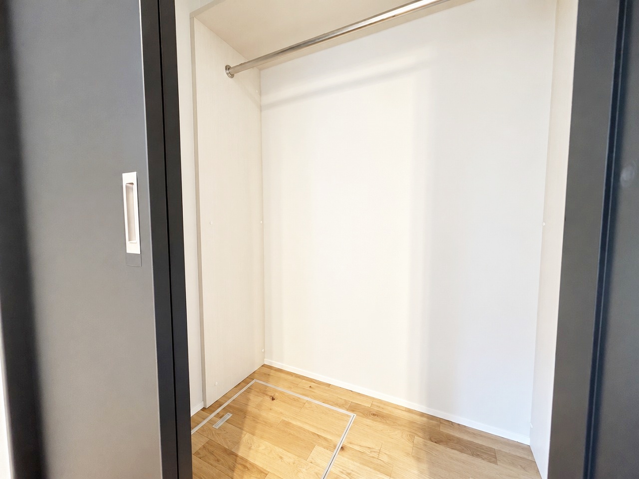 御代田町大字向原 新築戸建