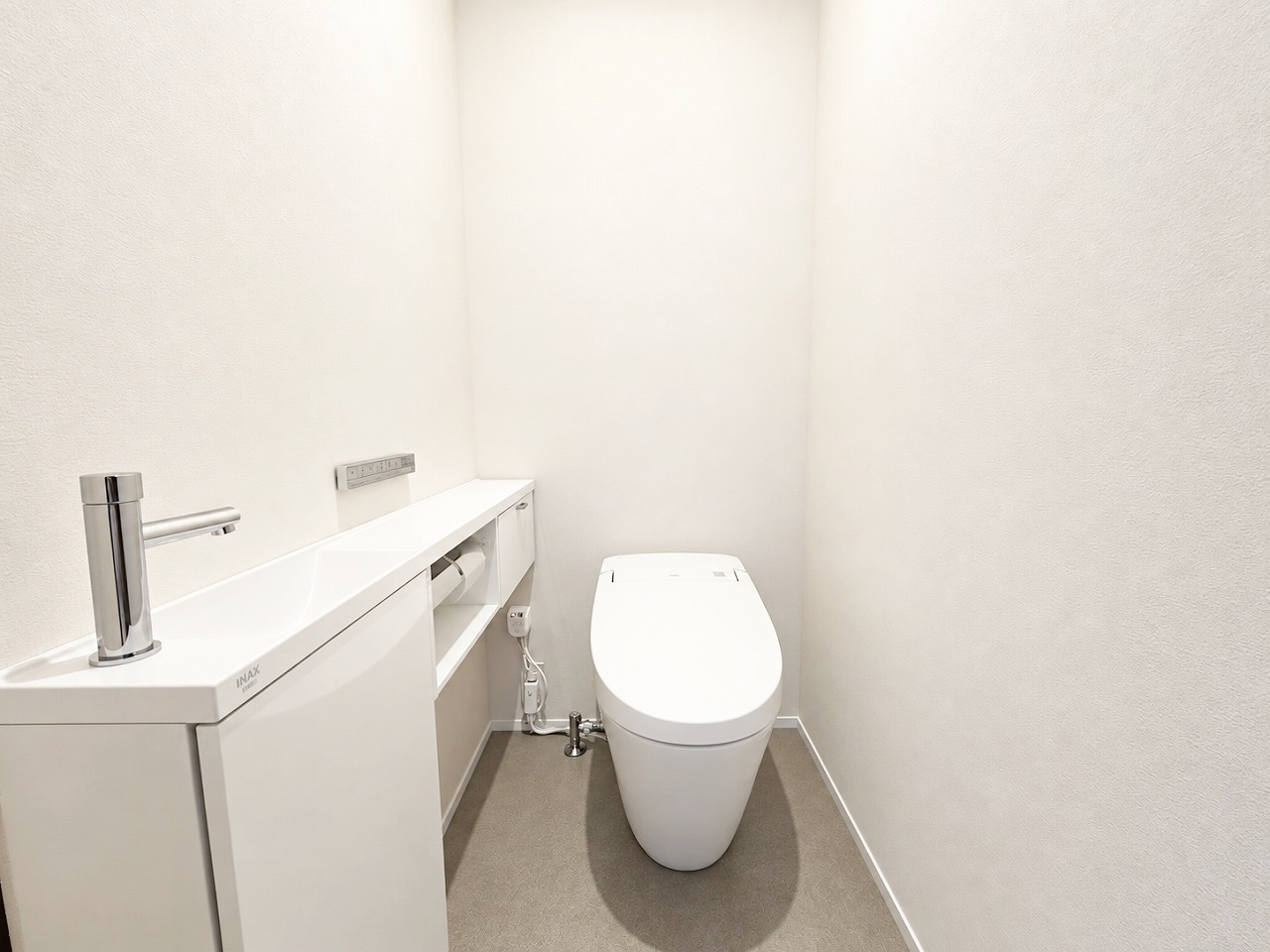 御代田町大字向原 新築戸建