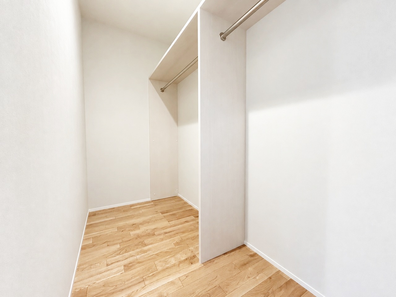 御代田町大字向原 新築戸建