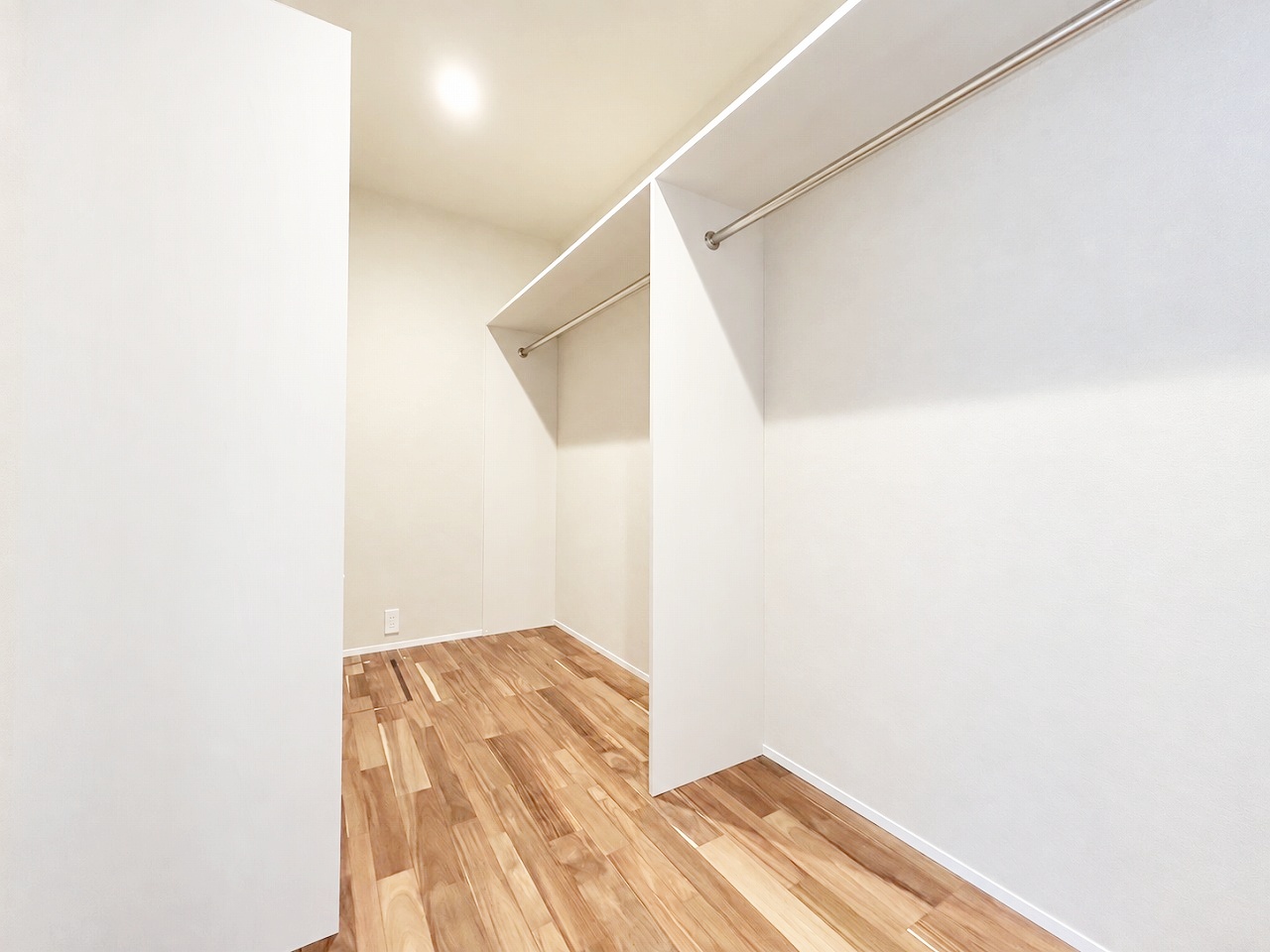 御代田町大字向原 新築戸建