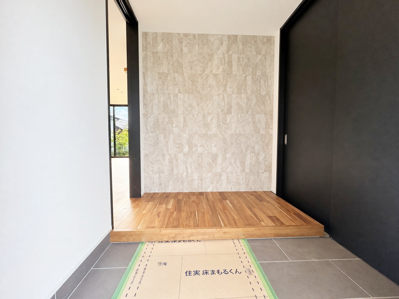 御代田町大字向原 新築戸建