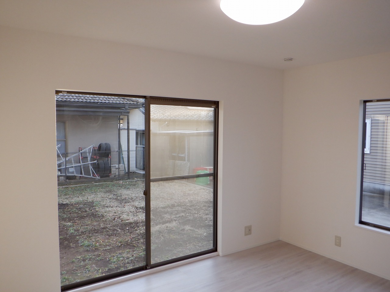 小諸市大字御影新田 中古戸建