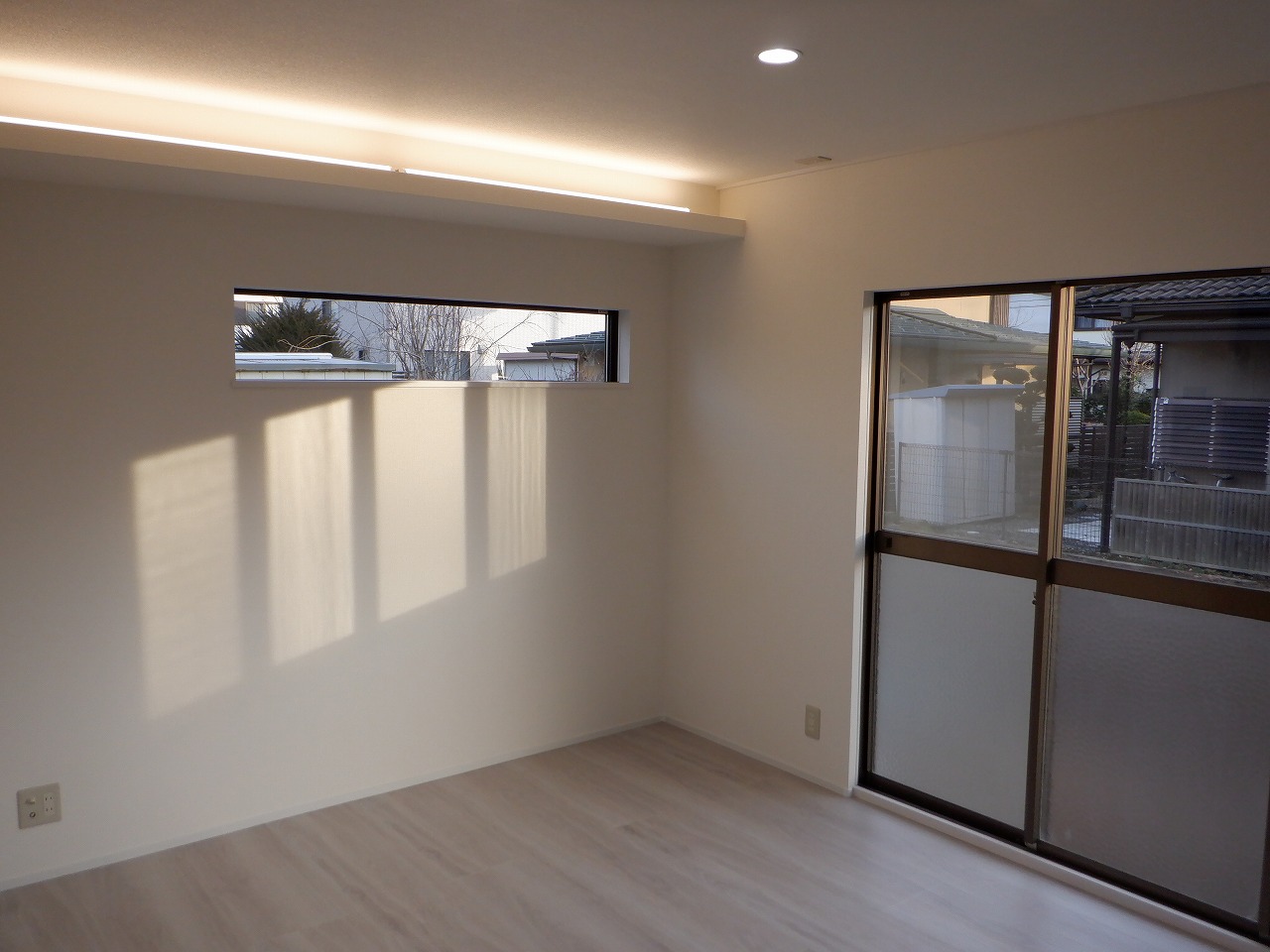 小諸市大字御影新田 中古戸建