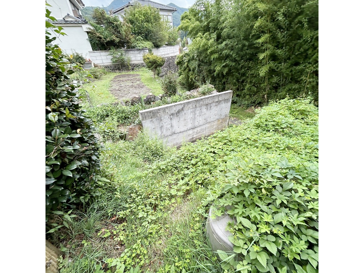 佐久市横根 中古戸建