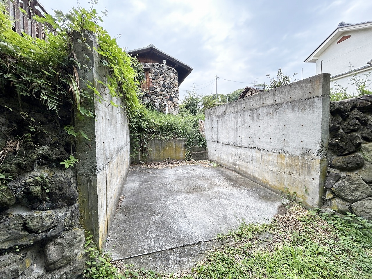 佐久市横根 中古戸建