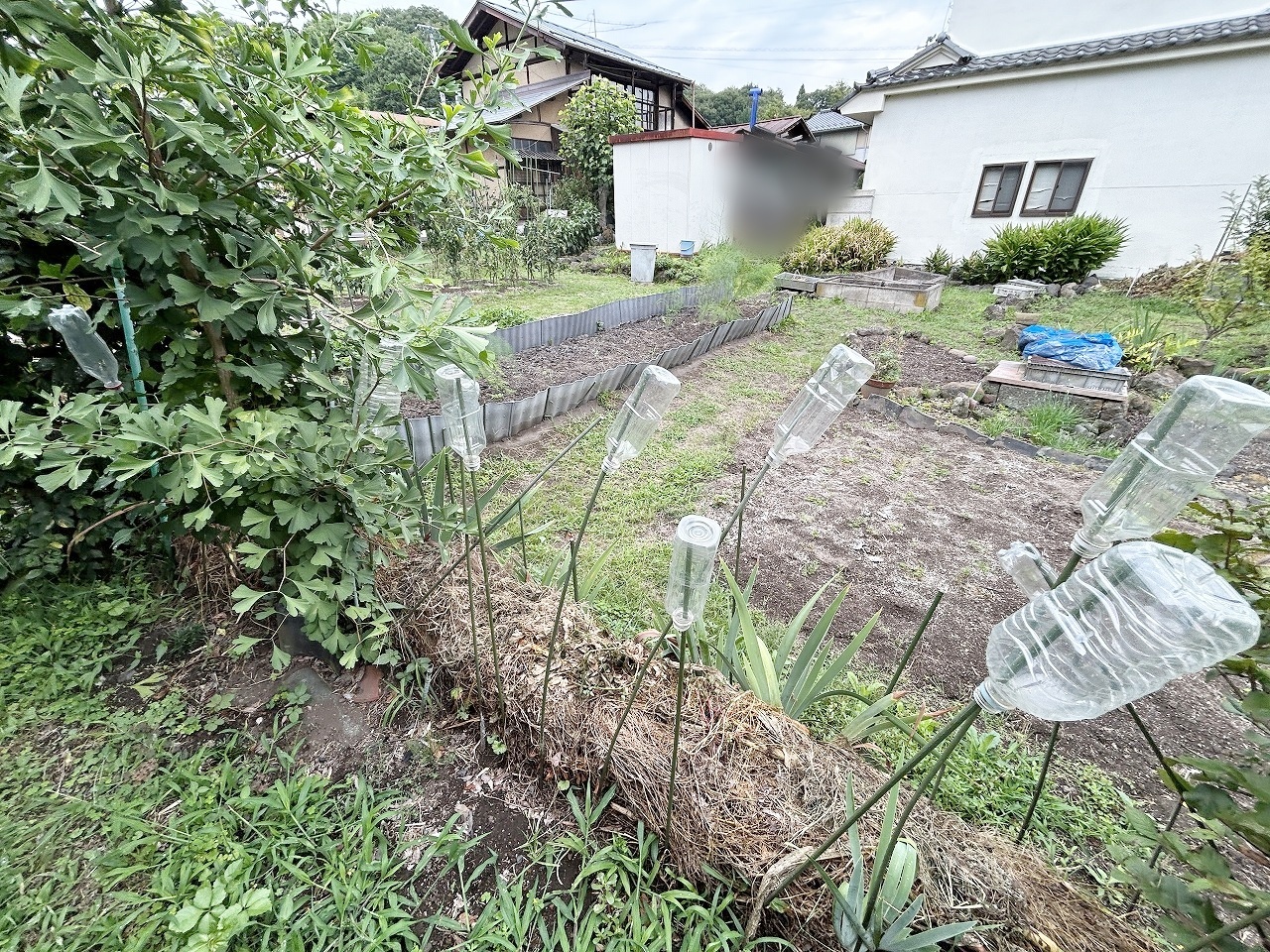 佐久市横根 中古戸建