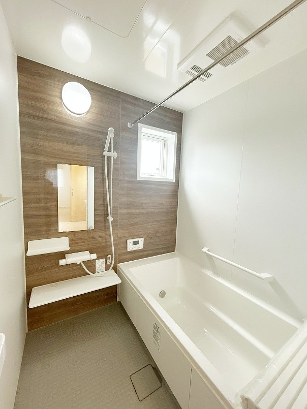 佐久市本海野 中古戸建