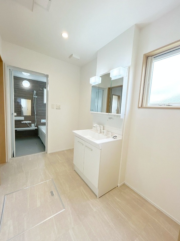 佐久市本海野 中古戸建