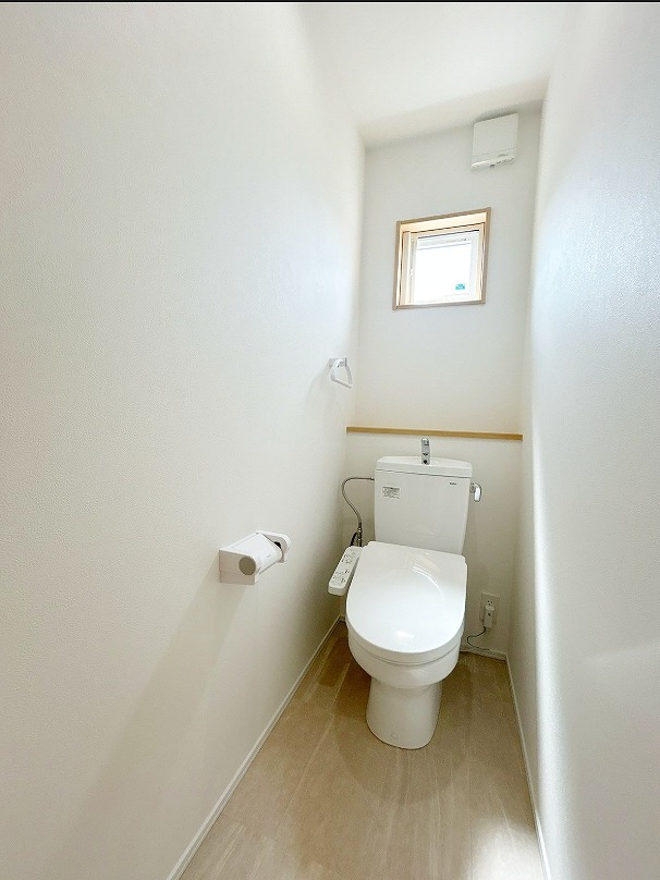 佐久市本海野 中古戸建