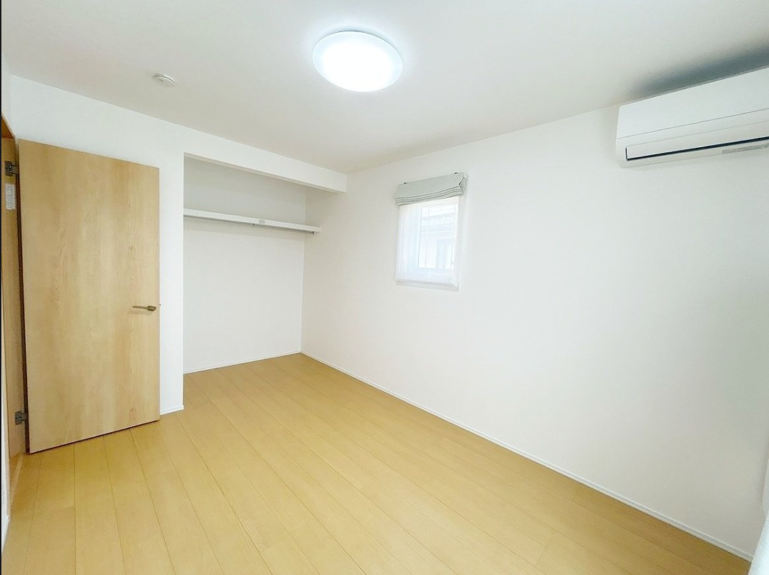 佐久市本海野 中古戸建