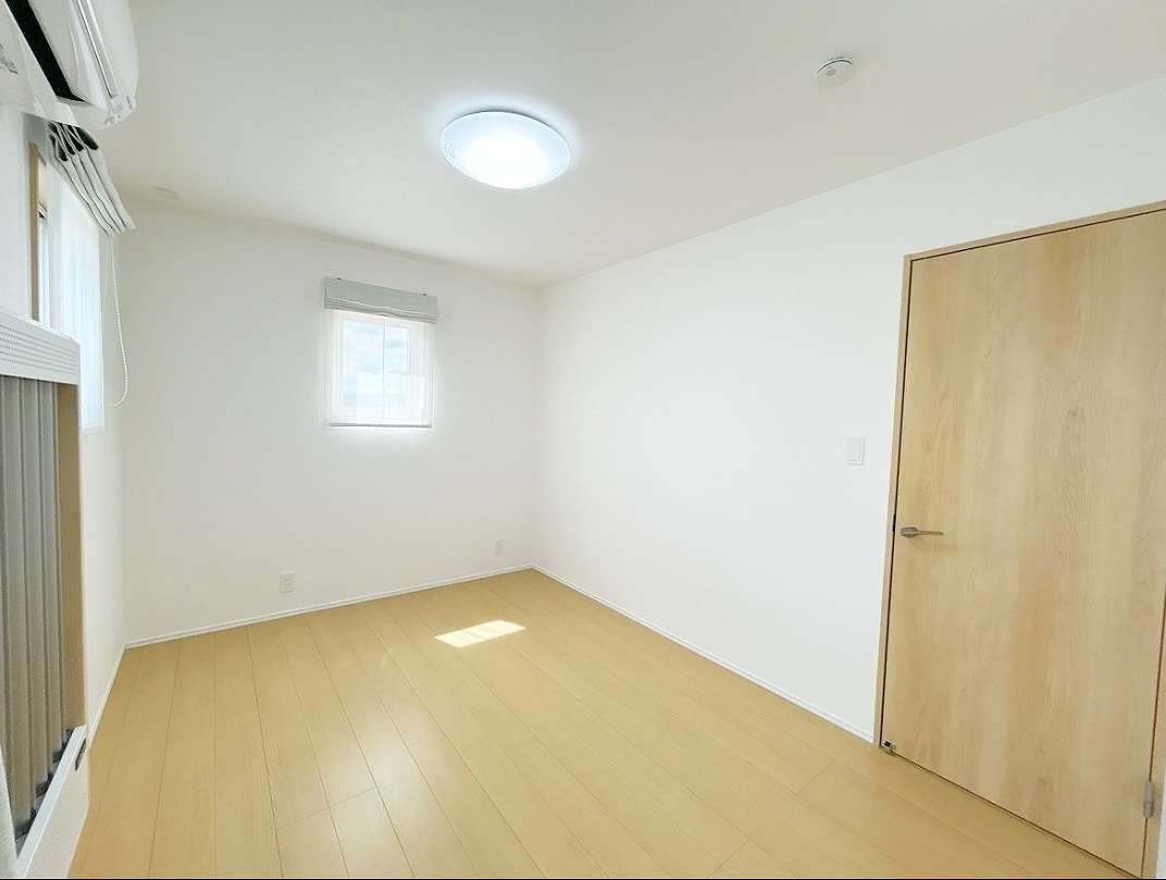 佐久市本海野 中古戸建