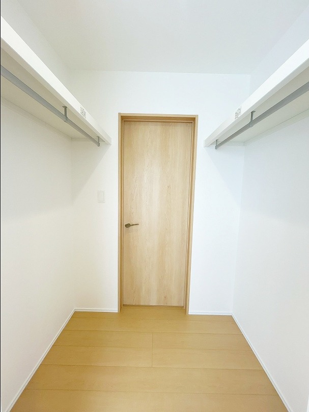 佐久市本海野 中古戸建