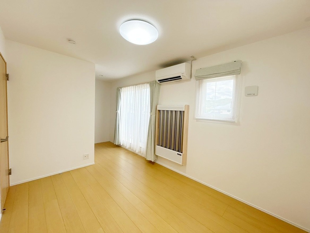 佐久市本海野 中古戸建
