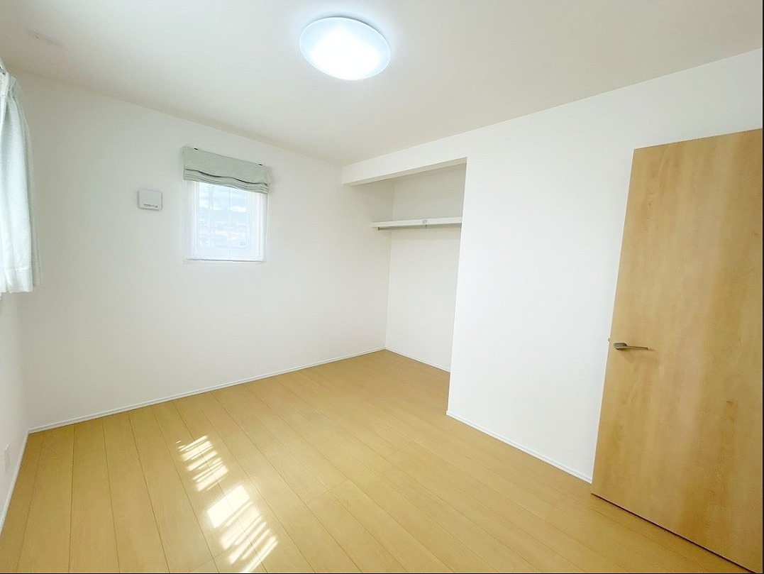 佐久市本海野 中古戸建