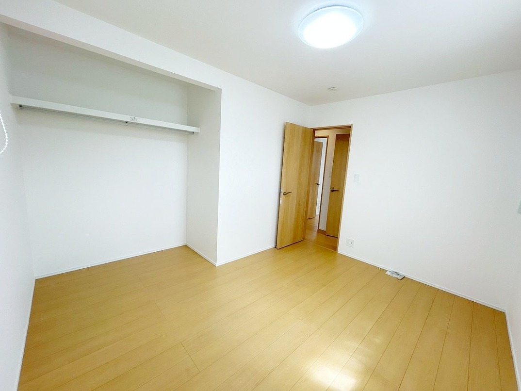 佐久市本海野 中古戸建