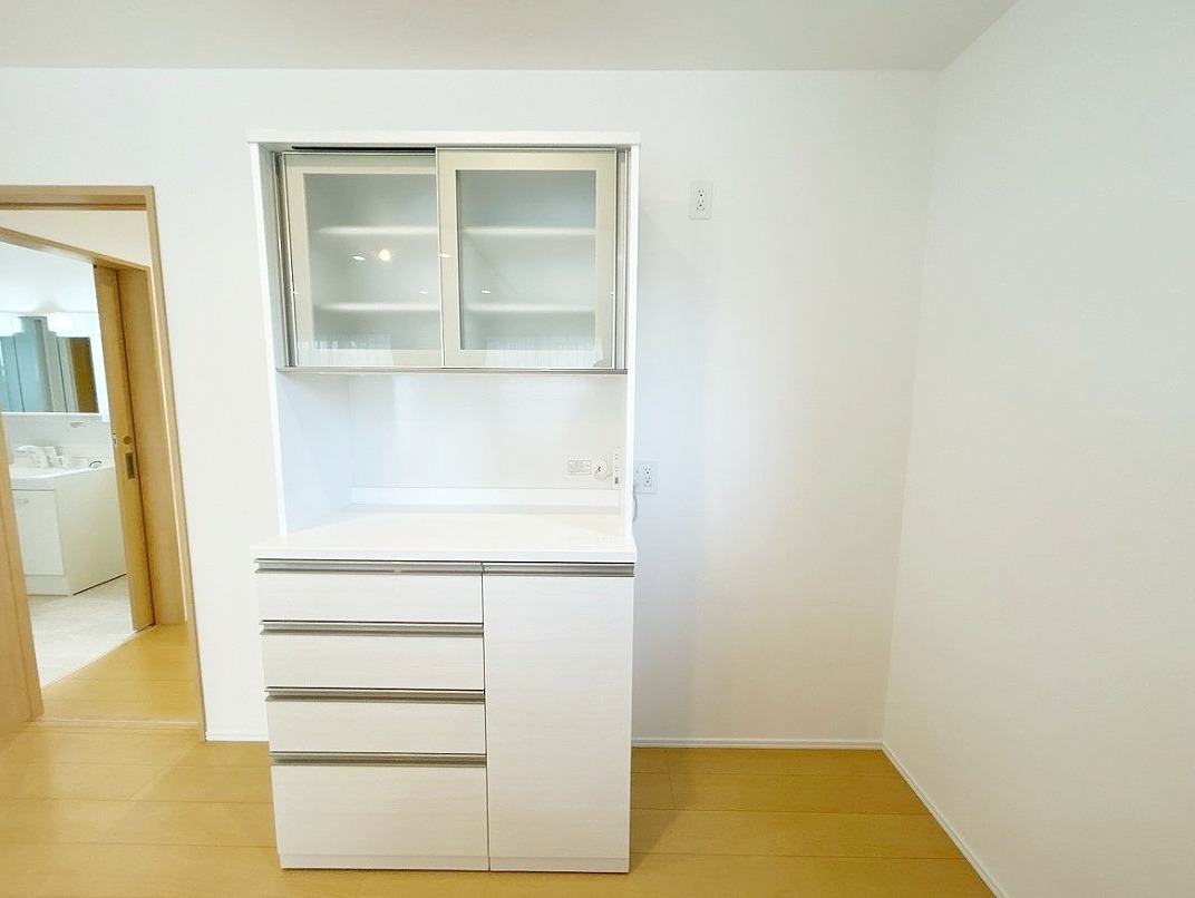 佐久市本海野 中古戸建
