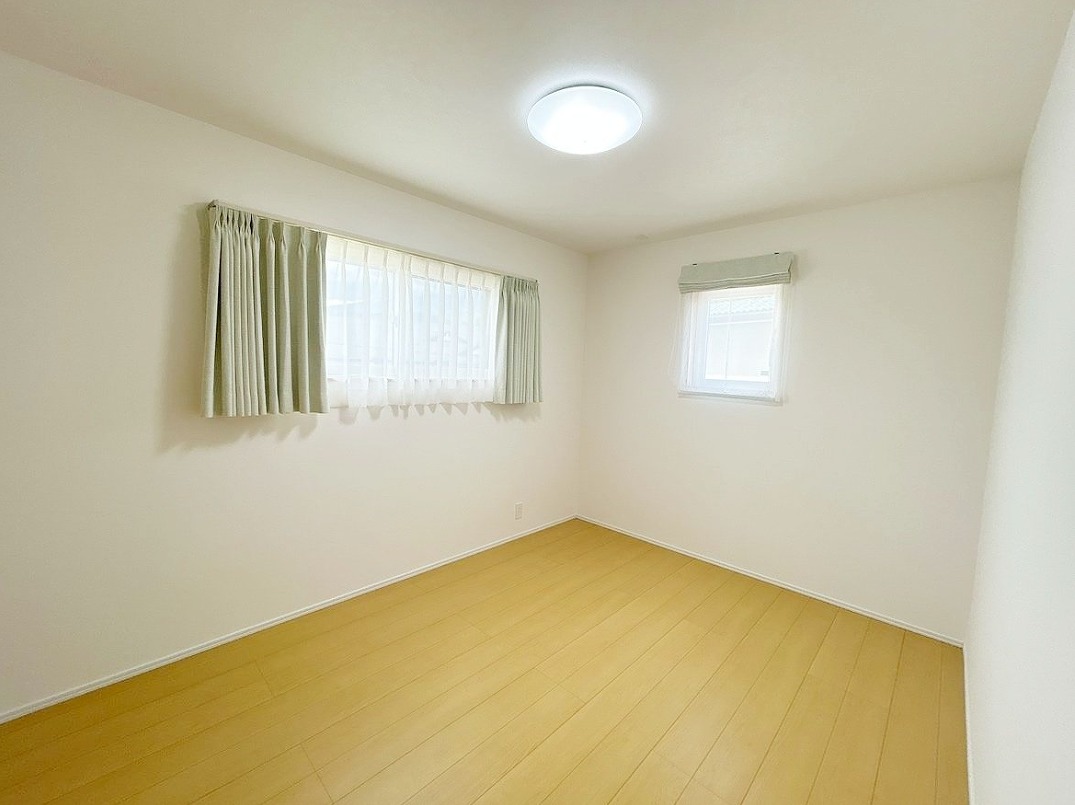 佐久市本海野 中古戸建