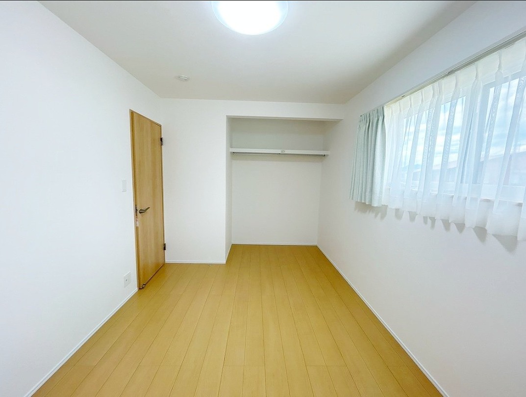 佐久市本海野 中古戸建
