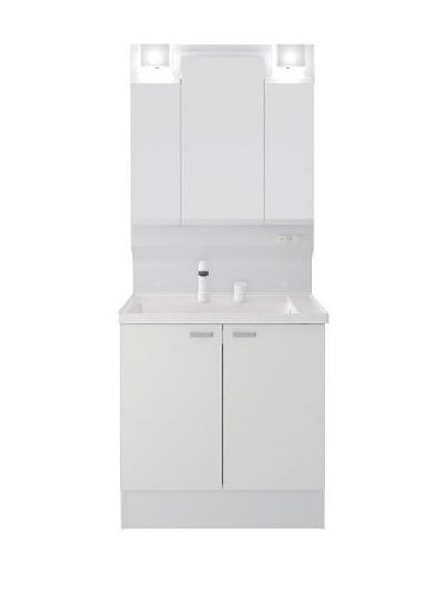 佐久市野沢 中古戸建