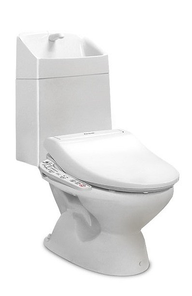 佐久市野沢 中古戸建