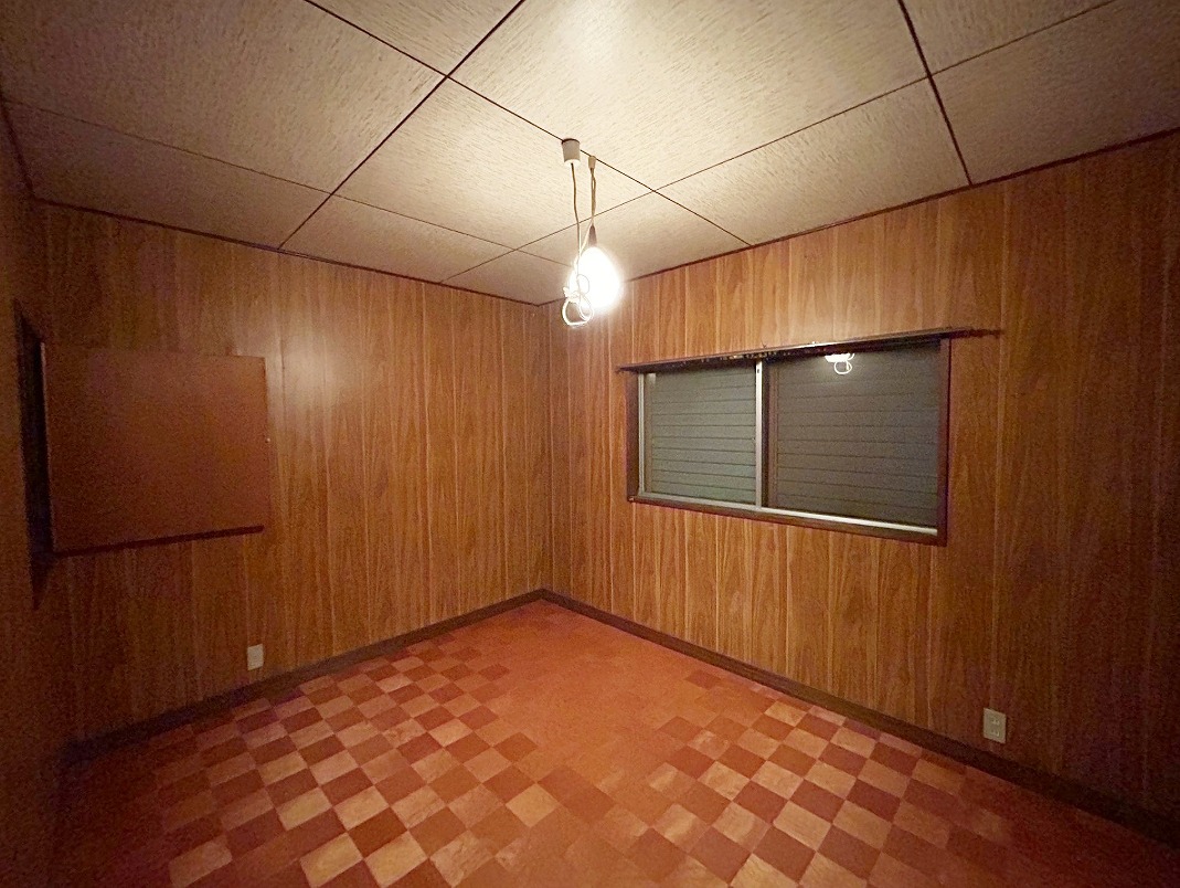 佐久市野沢 中古戸建