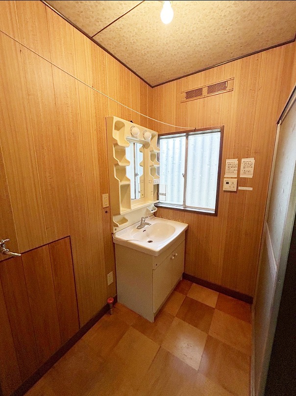 佐久市野沢 中古戸建