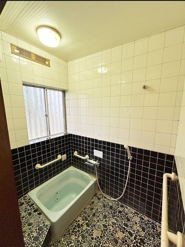 佐久市野沢 中古戸建