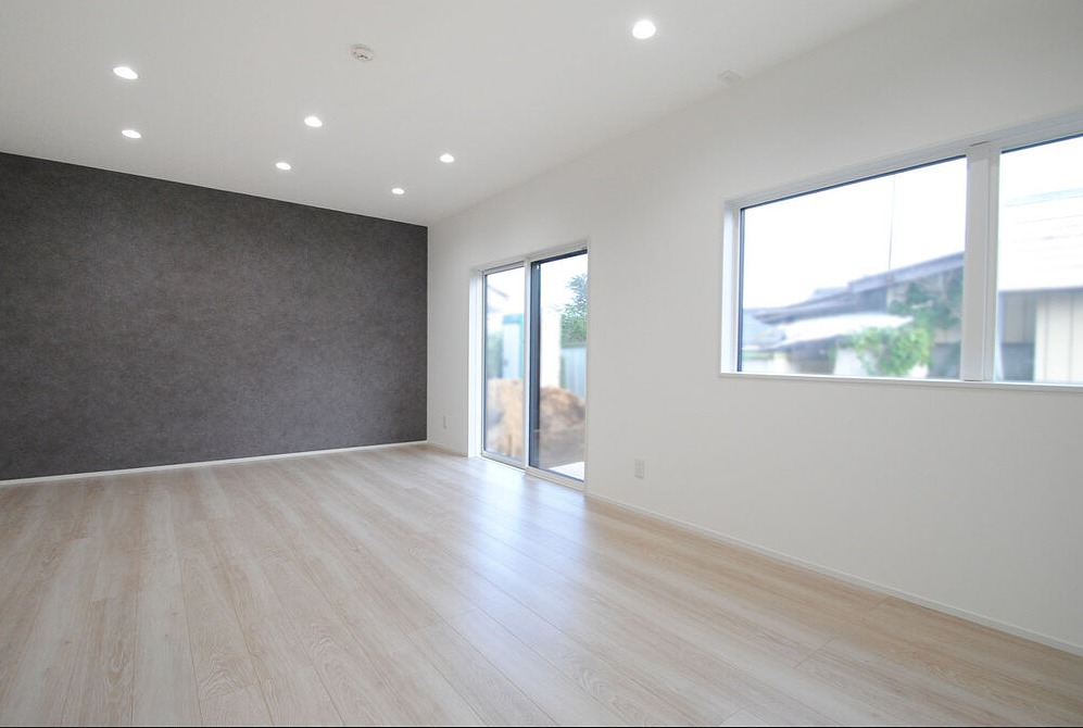 小諸市和田 中古戸建