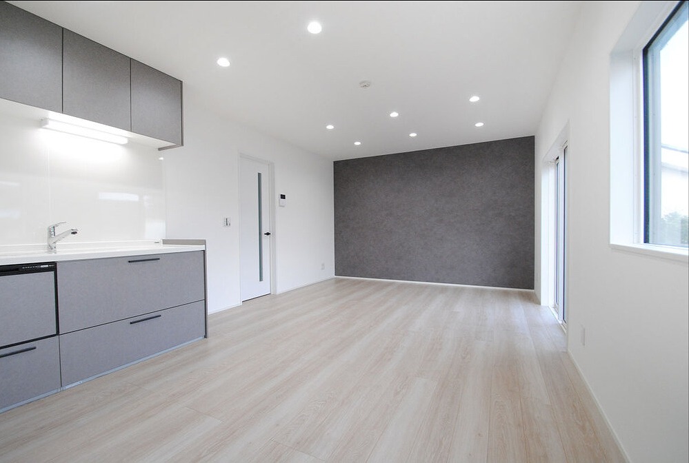 小諸市和田 中古戸建