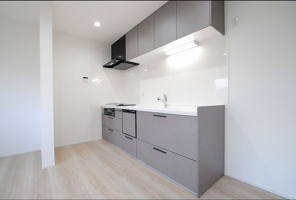 小諸市和田 中古戸建