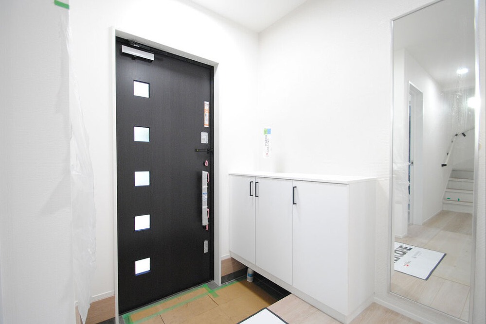 小諸市和田 中古戸建