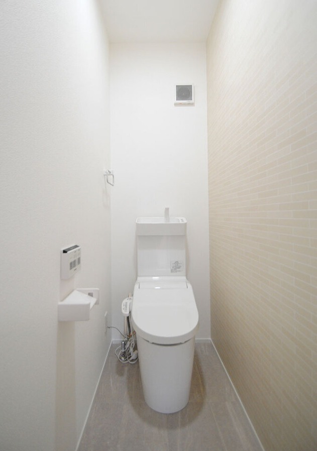 小諸市和田 中古戸建