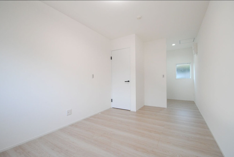 小諸市和田 中古戸建