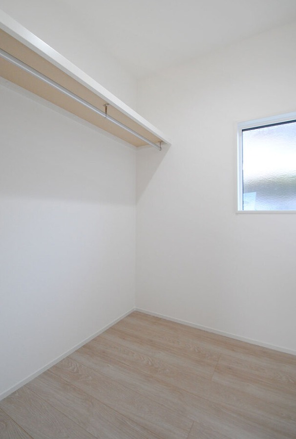 小諸市和田 中古戸建