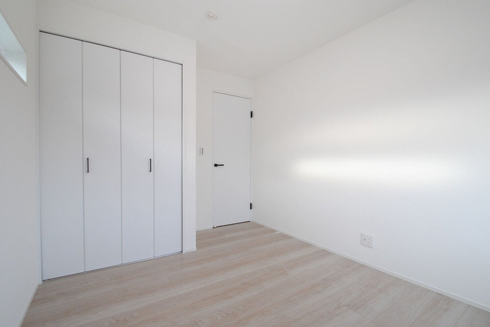 小諸市和田 中古戸建
