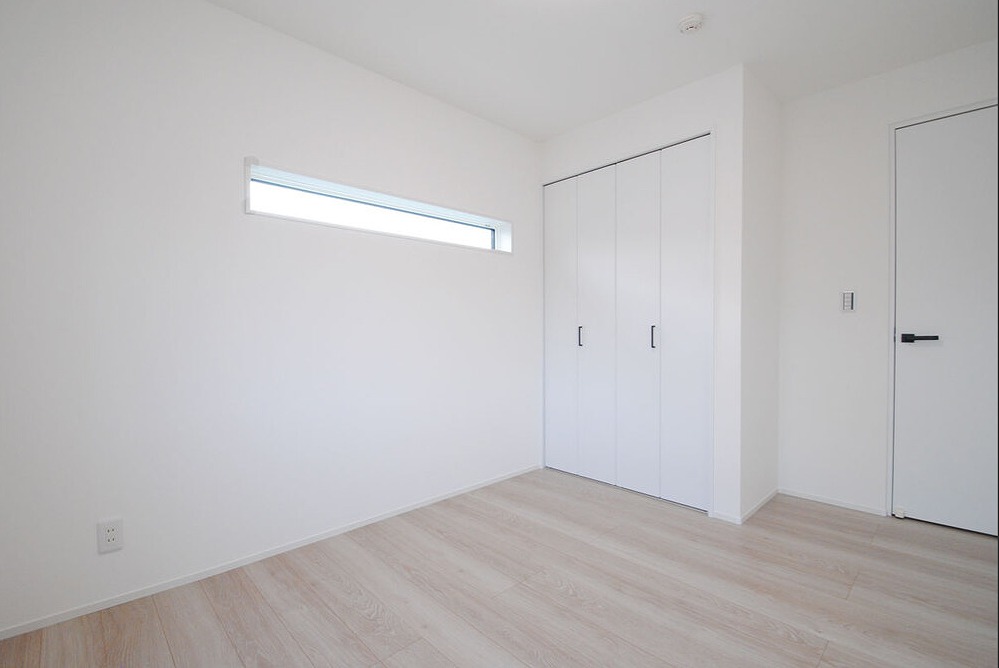 小諸市和田 中古戸建