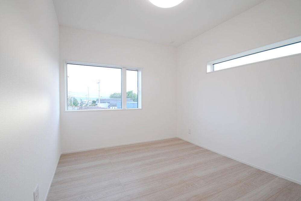小諸市和田 中古戸建